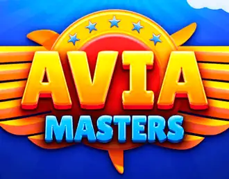 Слот Aviamasters в Fresh Casino