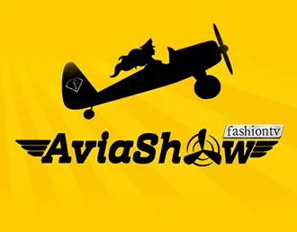 Слот Aviashow в Fresh Casino