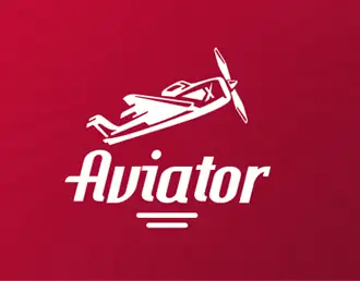 Слот Aviator в Fresh Casino
