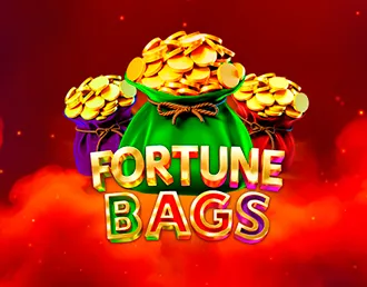 Слот Fortune Bags в Fresh Casino