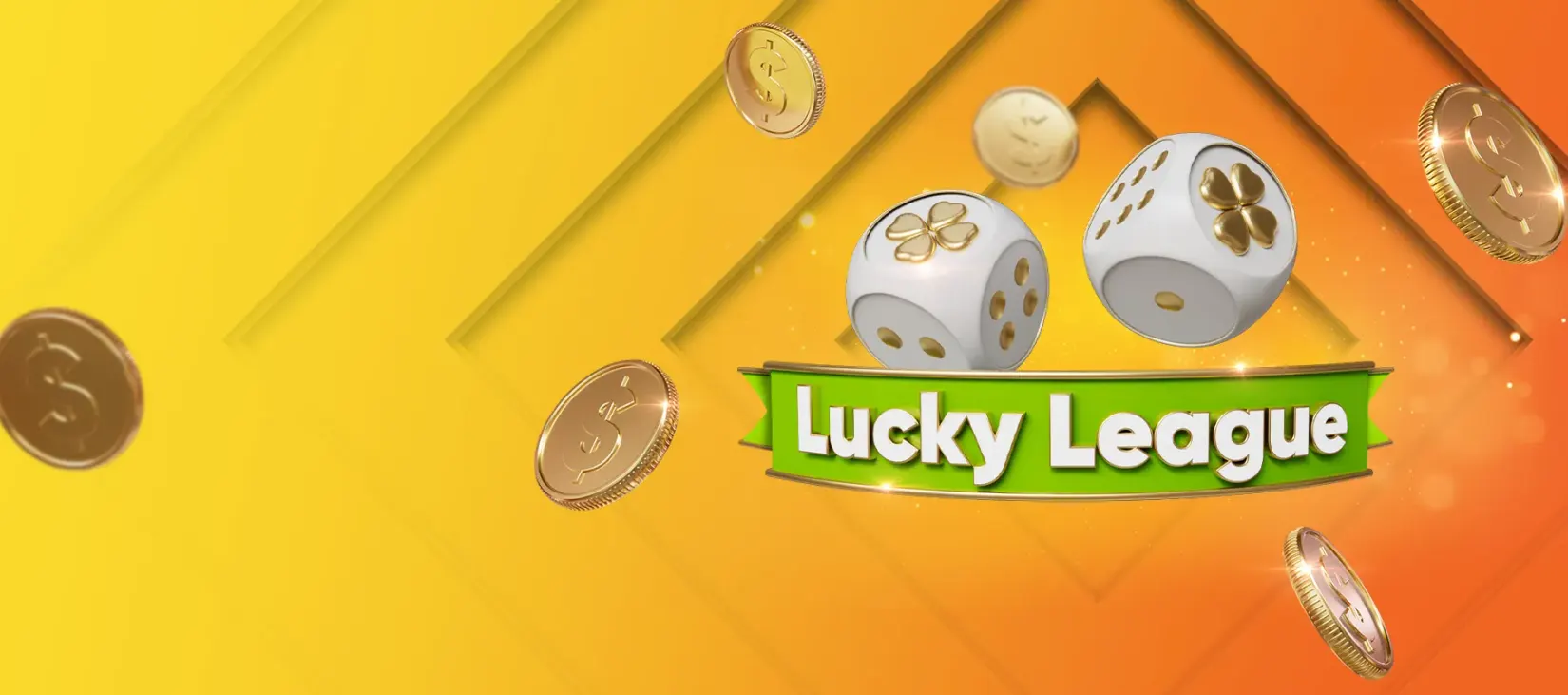 675 000 ₴ в турнире — Призы каждую неделю, баннер Fresh Casino