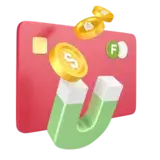 Кешбэк в Fresh Casino
