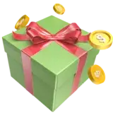 Бонусы и акции в Fresh Casino